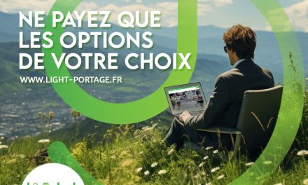 Portage salarial éthique : comment Light Portage réinvente l’autonomie professionnelle avec transparence