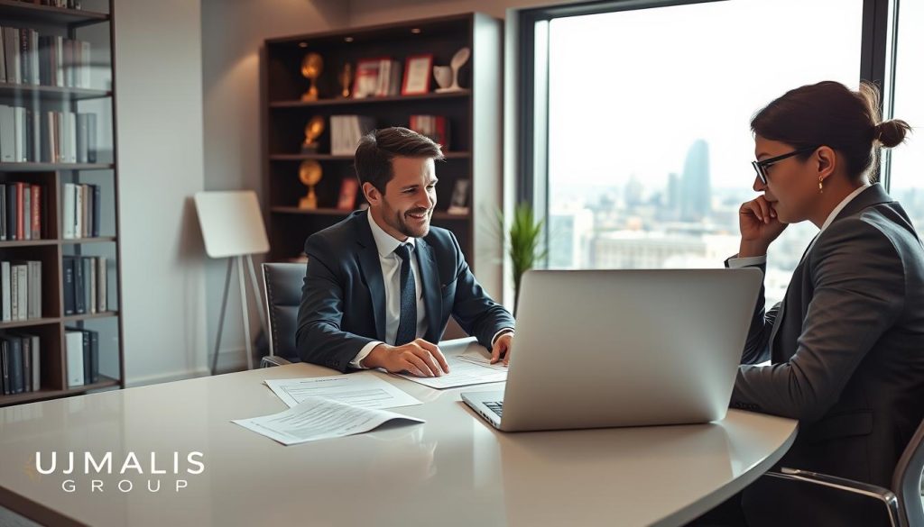 portage salarial activité occasionnelle