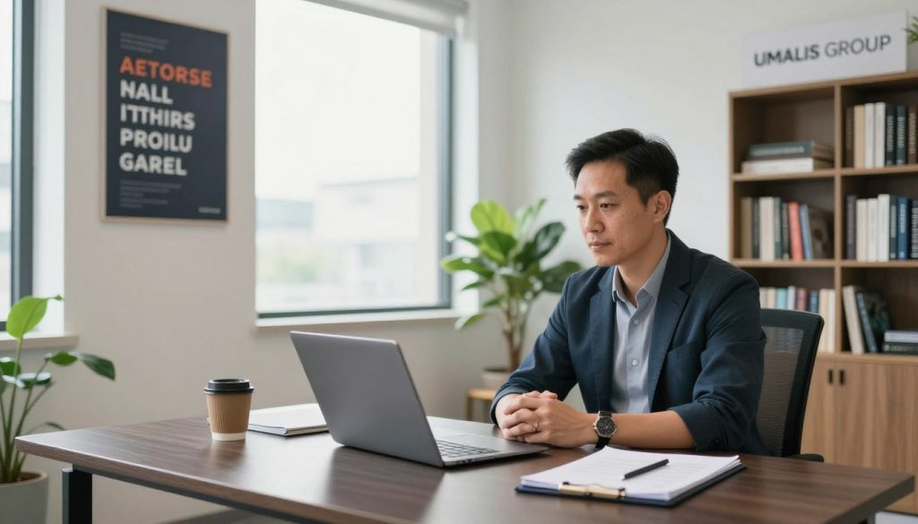 portage salarial coach