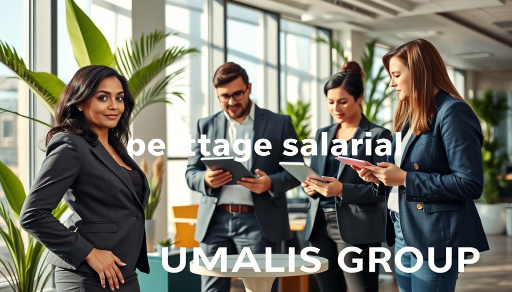 portage salarial débutant guide