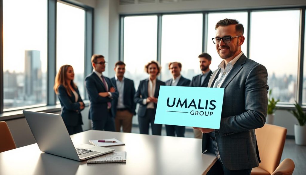 portage salarial formateur