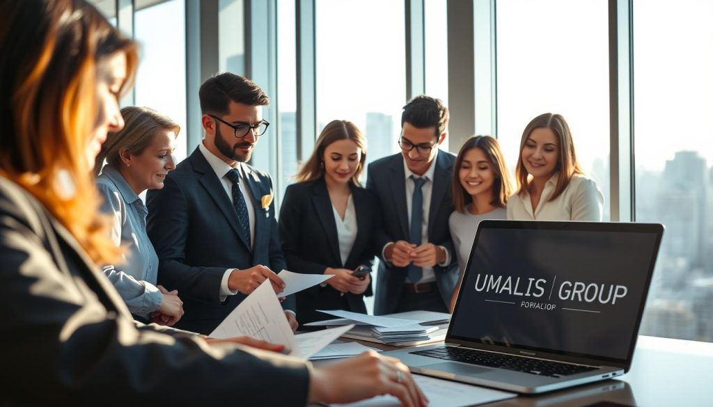 portage salarial moins cher portage salarial moins cher