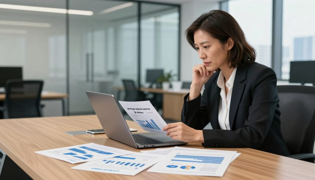 portage salarial taux frais gestion