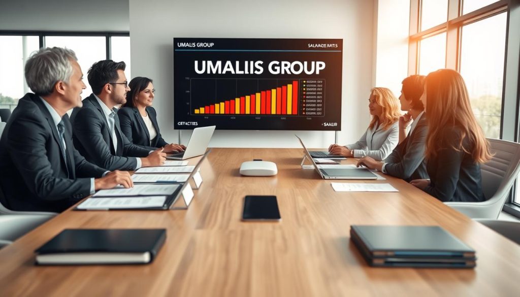 portage salarial taux frais gestion portage salarial taux frais gestion